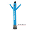 Image of Jackson Hewitt Blue Air Dancers®