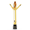 Image of Lion Air Dancers® Inflatable Tube Man Mascot