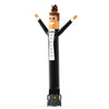 Image of Groom Air Dancers® Inflatable Tube Man Character