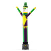 Image of Jester Air Dancers® Inflatable Tube Man