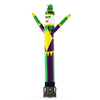 Image of Jester Air Dancers® Inflatable Tube Man