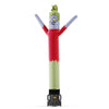 Image of Monster Air Dancers® Inflatable Tube Man