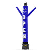 Image of Open Air Dancers® Inflatable Tube Man