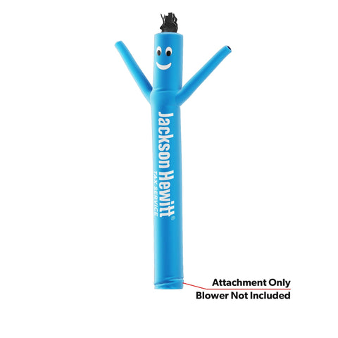 Jackson Hewitt Blue Air Dancers®