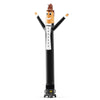 Image of Groom Air Dancers® Inflatable Tube Man Character