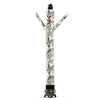 Image of 10 Foot Billionaire Inflatable Air Dancer with Blower by Look Our Way