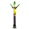 Image of Jester Air Dancers® Inflatable Tube Man