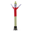 Image of Monster Air Dancers® Inflatable Tube Man
