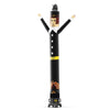 Image of Pilgrim Air Dancers® Inflatable Tube Man