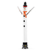Image of Snowman Air Dancers® Inflatable Tube Man