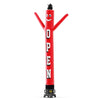 Image of Open Air Dancers® Inflatable Tube Man