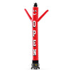 Image of Open Air Dancers® Inflatable Tube Man