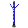 Image of Open Air Dancers® Inflatable Tube Man