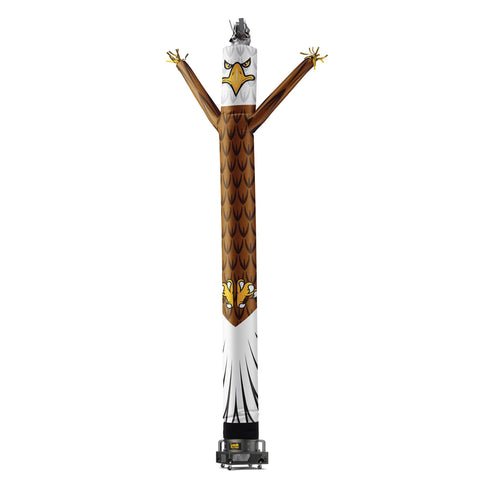 Eagle Air Dancers® Inflatable Tube Man Mascot
