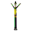 Image of Jester Air Dancers® Inflatable Tube Man
