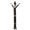 Image of Pilgrim Air Dancers® Inflatable Tube Man