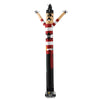 Image of Pirate Air Dancers® Inflatable Tube Man