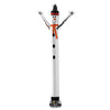 Image of Snowman Air Dancers® Inflatable Tube Man