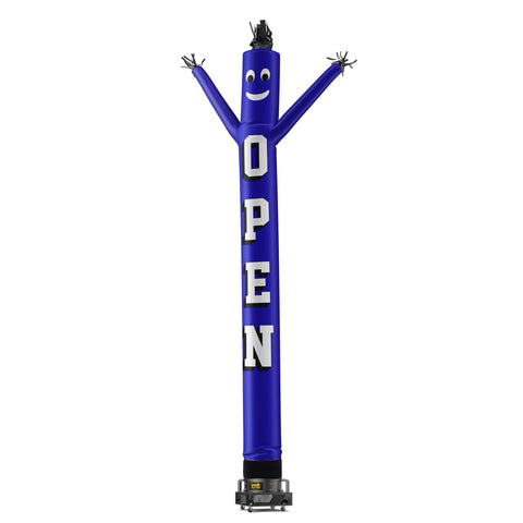 Open Air Dancers® Inflatable Tube Man