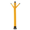Image of Air Dancers® Inflatable Tube Man Yellow