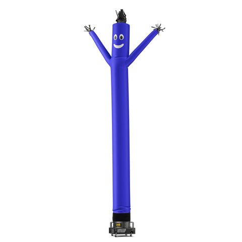 Air Dancers® Inflatable Tube Man Blue