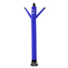 Image of Air Dancers® Inflatable Tube Man