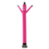 Image of Air Dancers® Inflatable Tube Man Pink