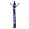 Image of Oil Change Air Dancers® Inflatable Tube Man