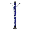 Image of Window Tint Air Dancers® Inflatable Tube Man