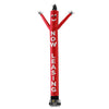 Image of Now Leasing Air Dancers® Inflatable Tube Man