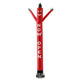 Now Open Air Dancers® Inflatable Tube Man