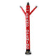 Grand Opening Air Dancers® Inflatable Tube Man