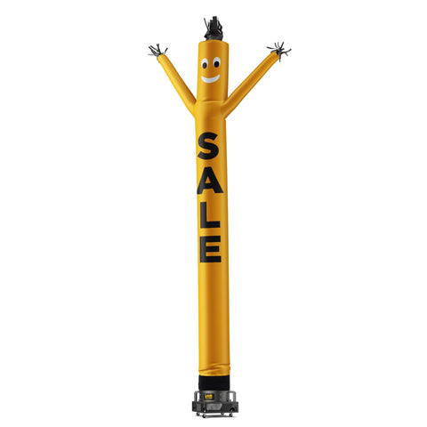 Sale Air Dancers® Inflatable Tube Man