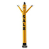 Image of Sale Air Dancers® Inflatable Tube Man