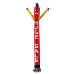 Huge Sale Air Dancers® Inflatable Tube Man