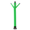 Image of Air Dancers® Inflatable Tube Man