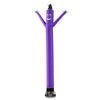 Image of Air Dancers® Inflatable Tube Man Purple