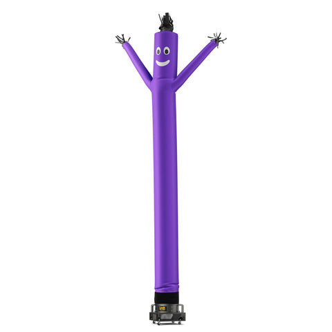 Air Dancers® Inflatable Tube Man