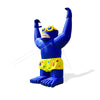 Image of 20ft Giant Gorilla Inflatable