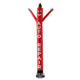 Auto Repair Air Dancers® Inflatable Tube Man