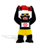 Image of 20ft Giant Gorilla Inflatable