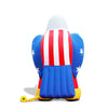 Image of 20ft Giant Inflatable Eagle