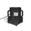 Image of Weather-Resistant Air Dancers® Blower (9" Diameter) 3-Pack