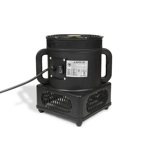 Weather-Resistant Air Dancers® Blower (9" Diameter)