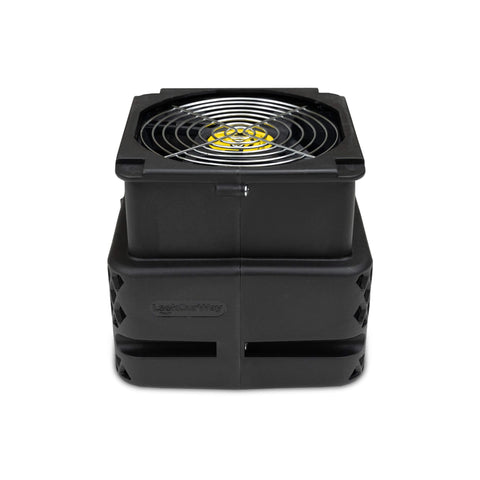 Mini Air Dancers® Inflatable Tube Man Blower