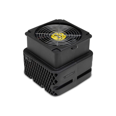 Custom Mini Air Dancers® Inflatable Tube Man Set