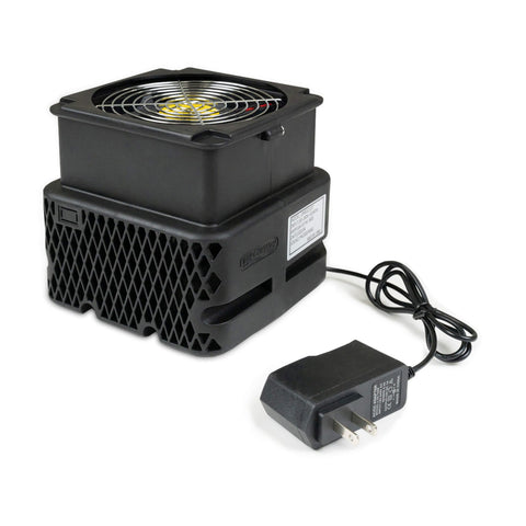 Mini Air Dancers® Inflatable Tube Man Blower