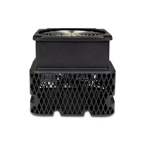 Mini Air Dancers® Inflatable Tube Man Blower