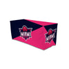 Image of Custom Fitted Table Cover