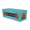 Image of Custom Fitted Table Cover
